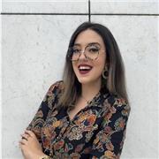 Clases Particulares de Inglés - ¡Todos los niveles y cursos!